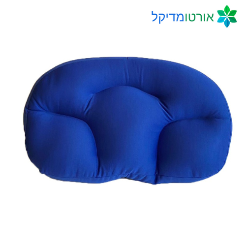 כרית ענן אורטופדית ממורי - מבית אורטומדיקל