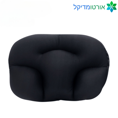 כרית ענן אורטופדית ממורי - מבית אורטומדיקל